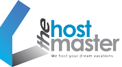 the-hostmaster-logo-178
