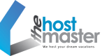 the-hostmaster-logo-356